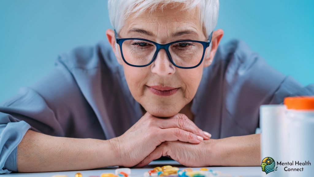 The Hidden Challenge of Non-Adherence