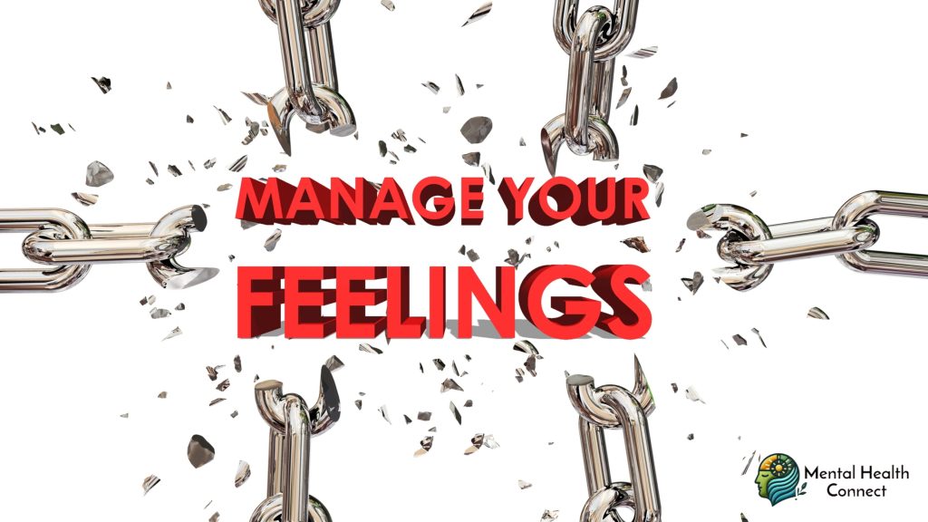 What is Mental and Emotional Well-Being?
