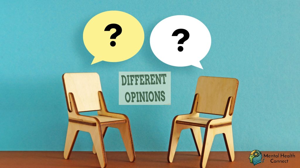 Why Resolving Family Conflicts Matters