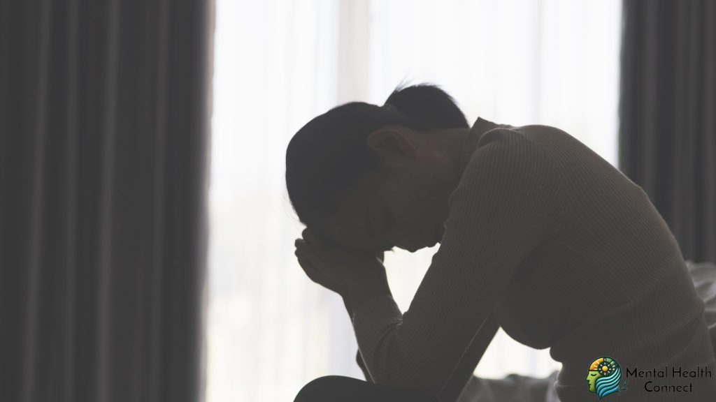 Why Addressing Relationship Distress with Spouse is Important