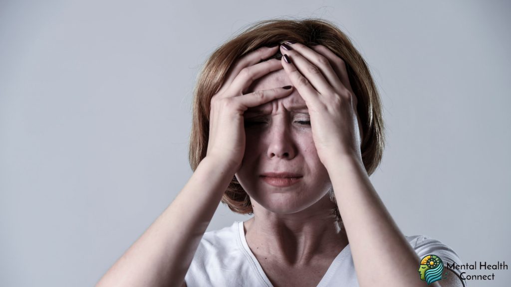 What is Dependent Personality Disorder?