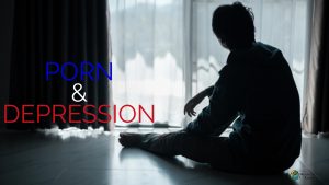 Porn and Depression: Coping or Complicating?