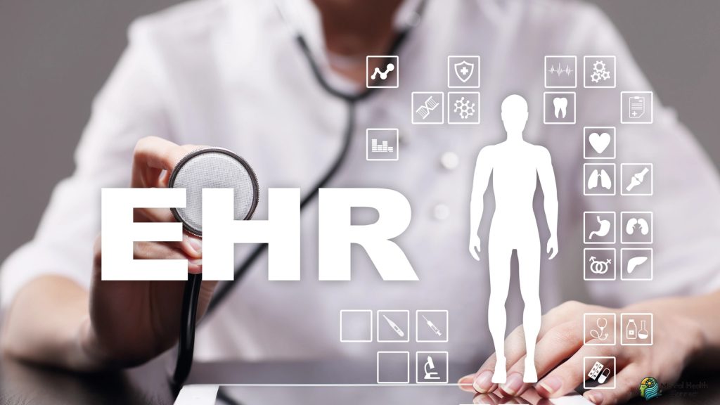 Understanding EHR Fundamentals