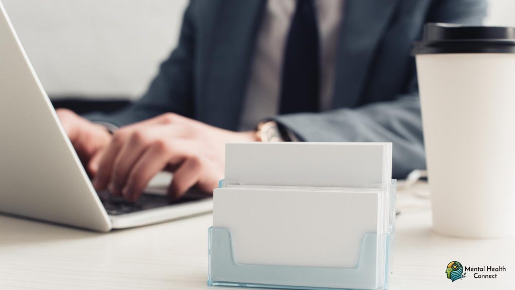 Why Your Practice Needs a Website: Beyond Business Cards