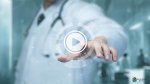 How to Start a Mental Health Private Practice: Step-by-Step Guide for New Providers
