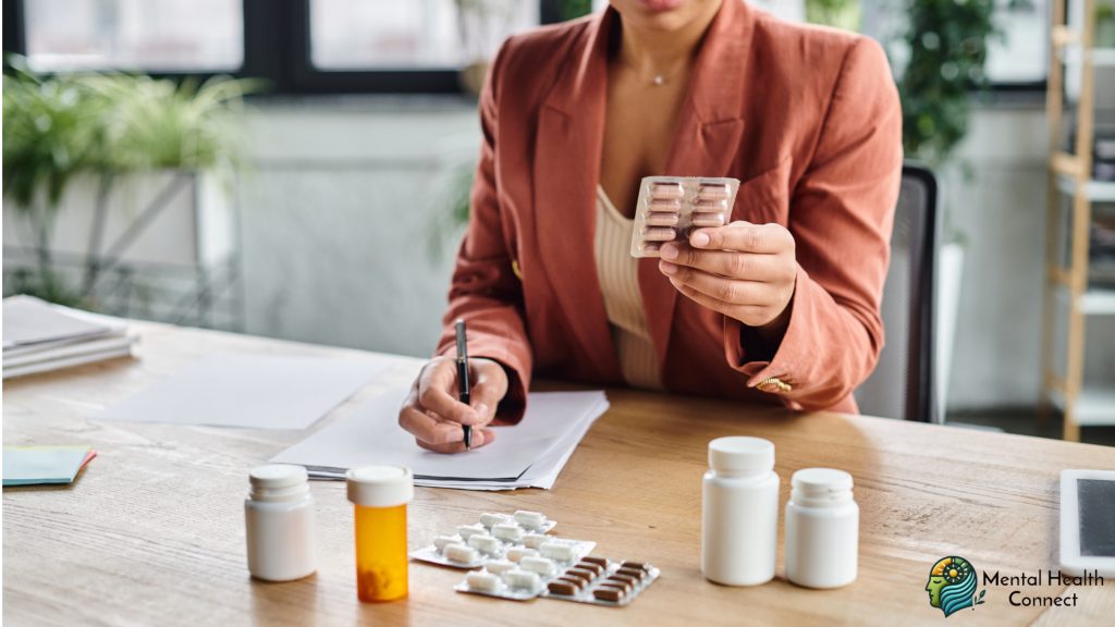 Strategies to Improve Adherence