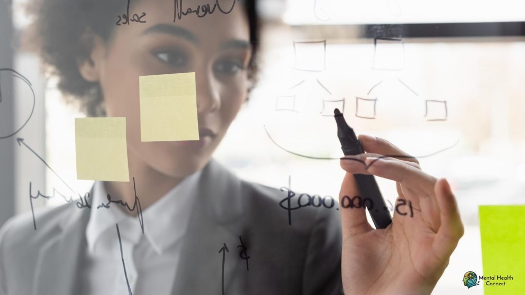 Planning Your Mental Health Practice