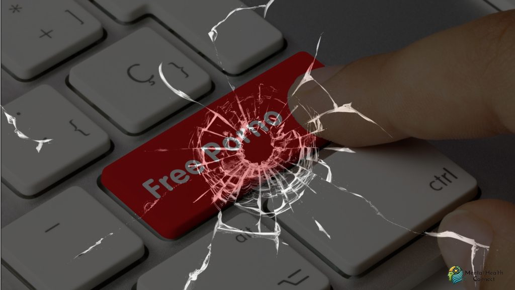 How to Break the Cycle: A Step-by-Step Guide