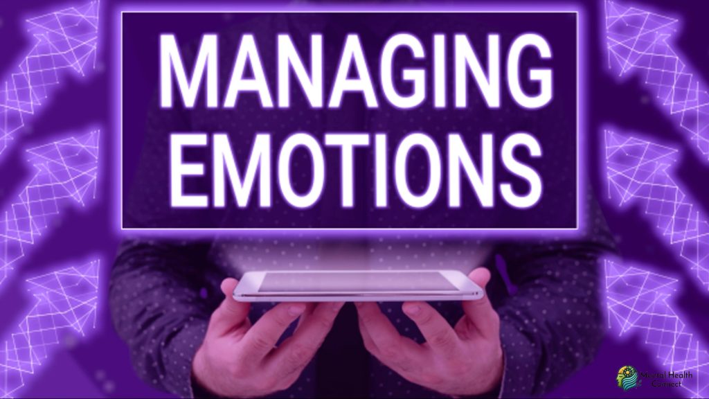 Best Practices for Managing Porn-Related Anxiety