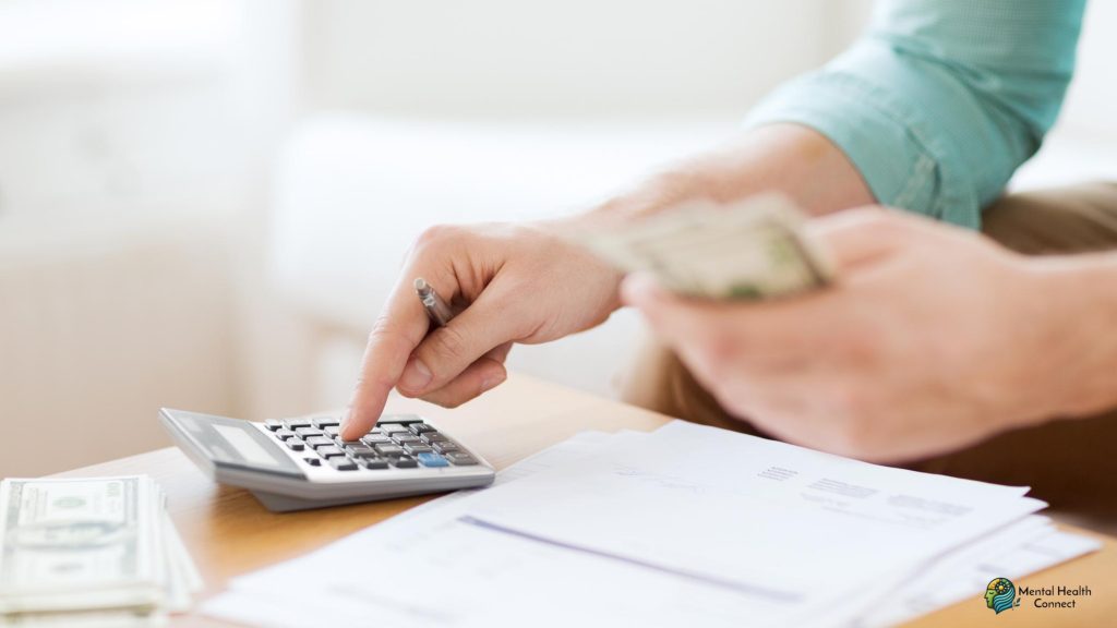 Money Planning