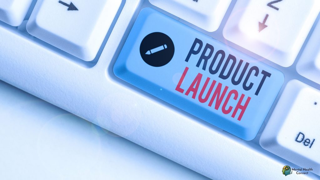 Launching and Growing Your Practice