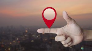 Choosing the Perfect Office Location for Your Therapy or Psychiatry Practice