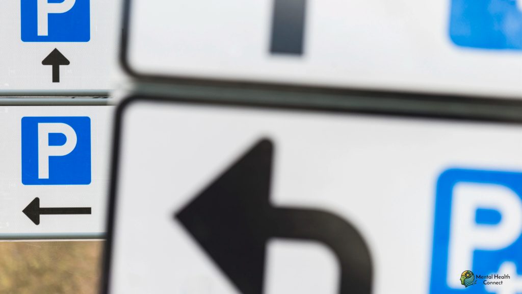 Location Accessibility Factors
