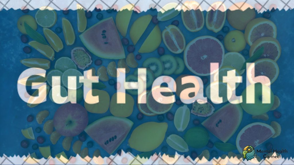 Why is Healing Your Relationship with Food Important?