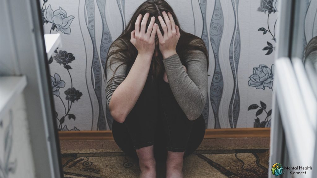 Why is Breakup Crying Important?