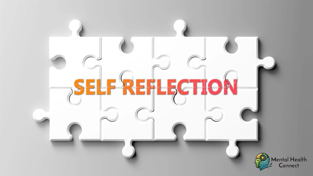 How to Fix Yourself Mentally and Emotionally: A Step-by-Step Guide