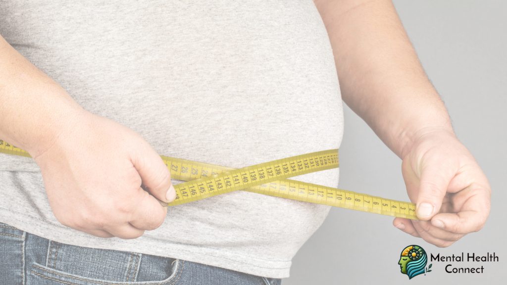 Physical Causes of Erectile Dysfunction