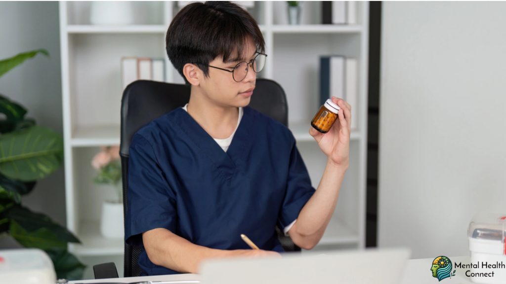Why Is Understanding Medication-Induced Sexual Dysfunction Important?