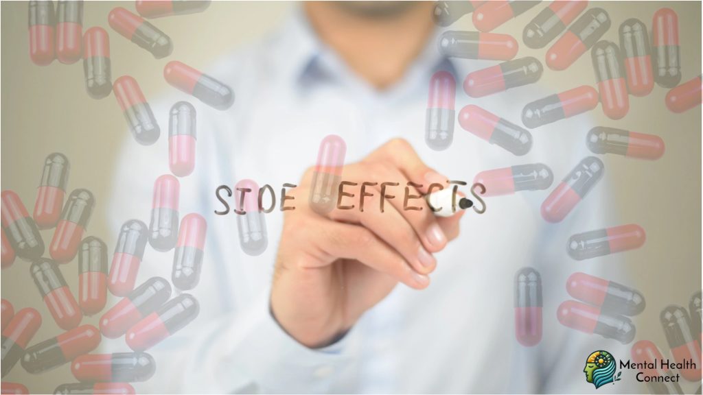 Side Effects and Concerns