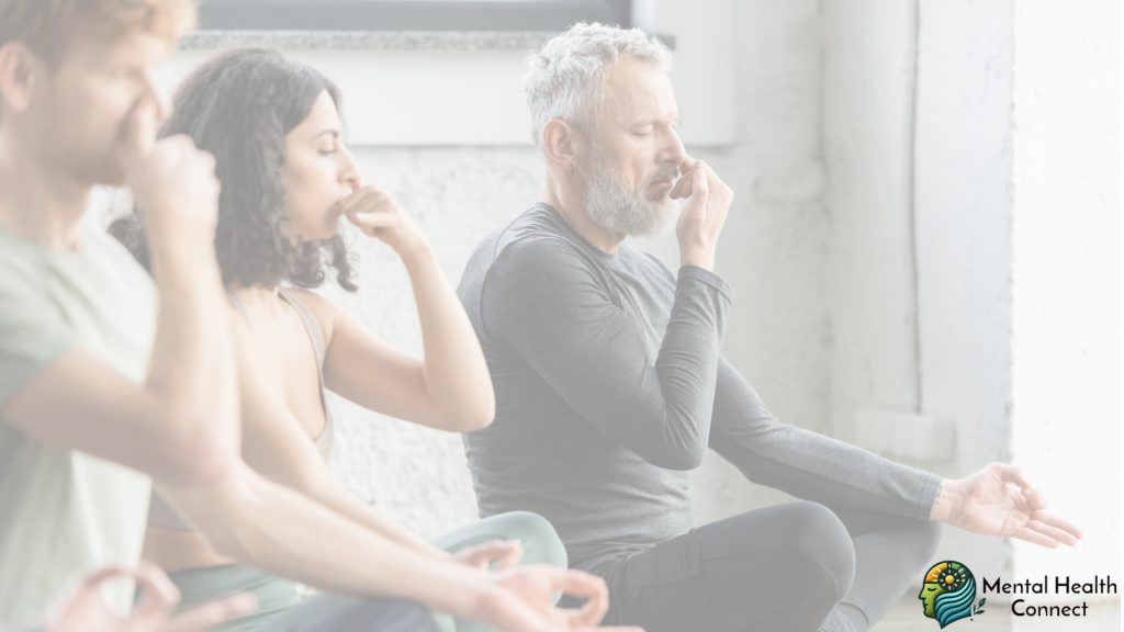 How to Manage Panic Attacks After a Breakup