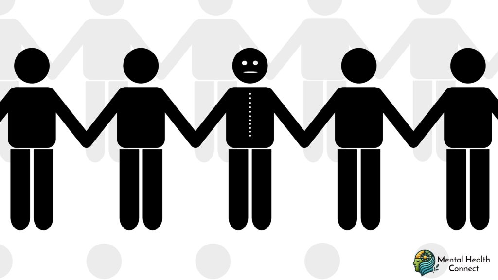 Why is an Intensive Outpatient Program Important?