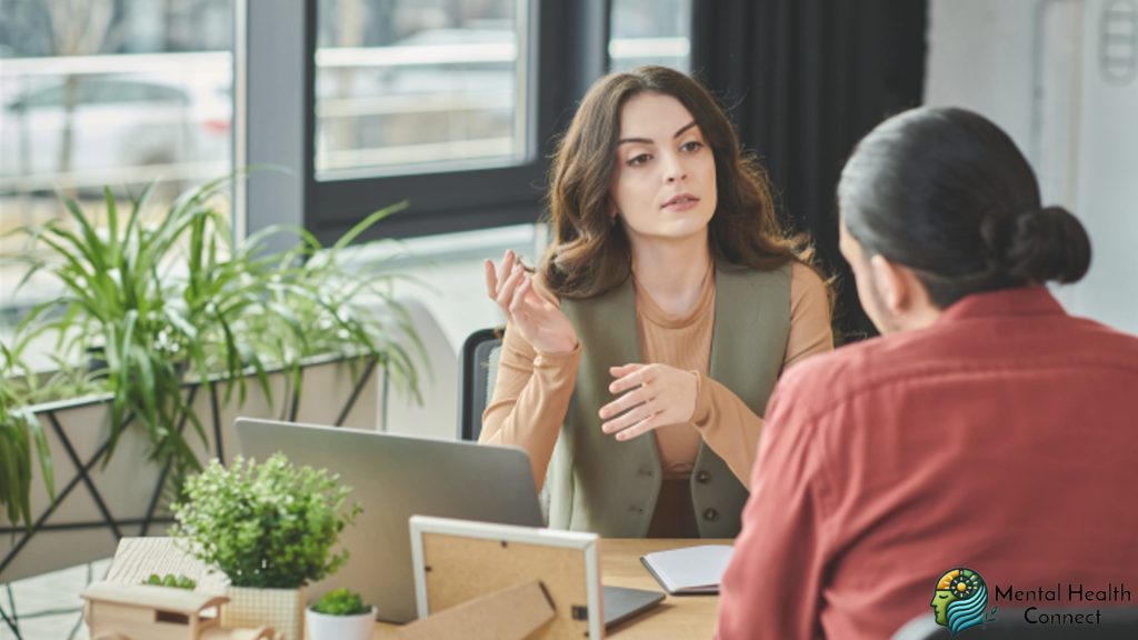 Best Practices for Managing Relationship Distress with Spouse