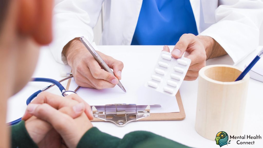 Comprehensive Treatment Approaches