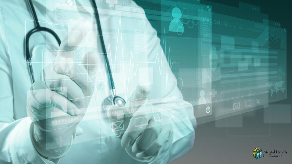Essential Elements Every Mental Health Practice Website Should Have