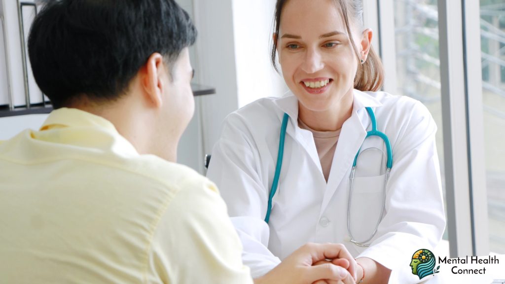 The Importance of Medical Guidance