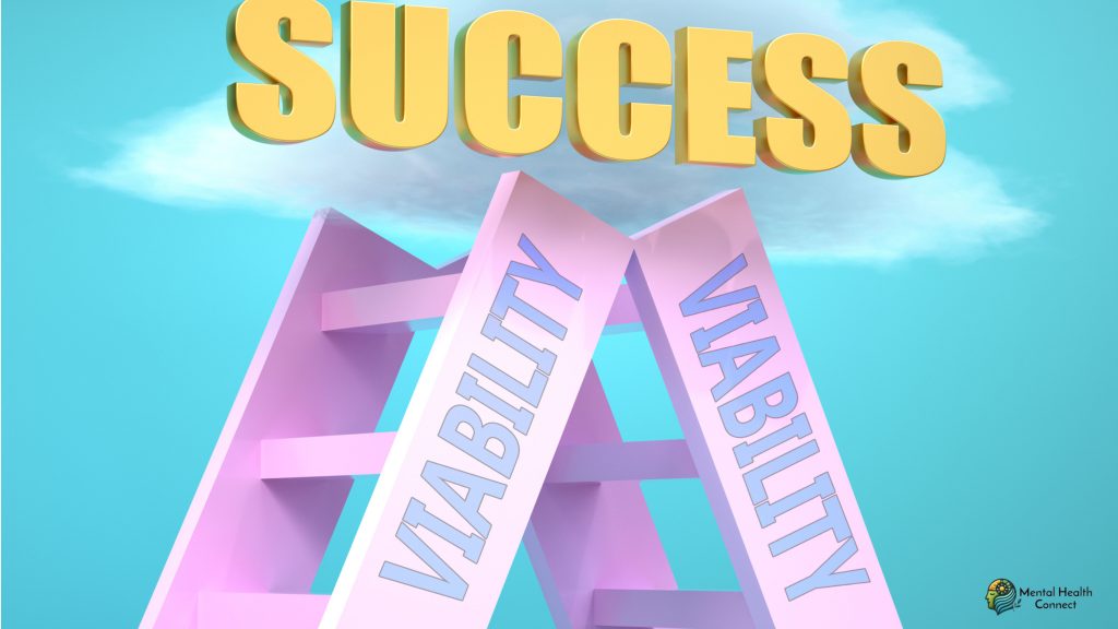 Business Viability Factors