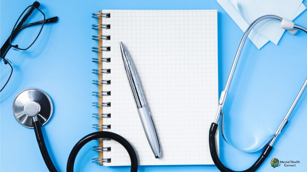 Essential Clinical Tools and Resources