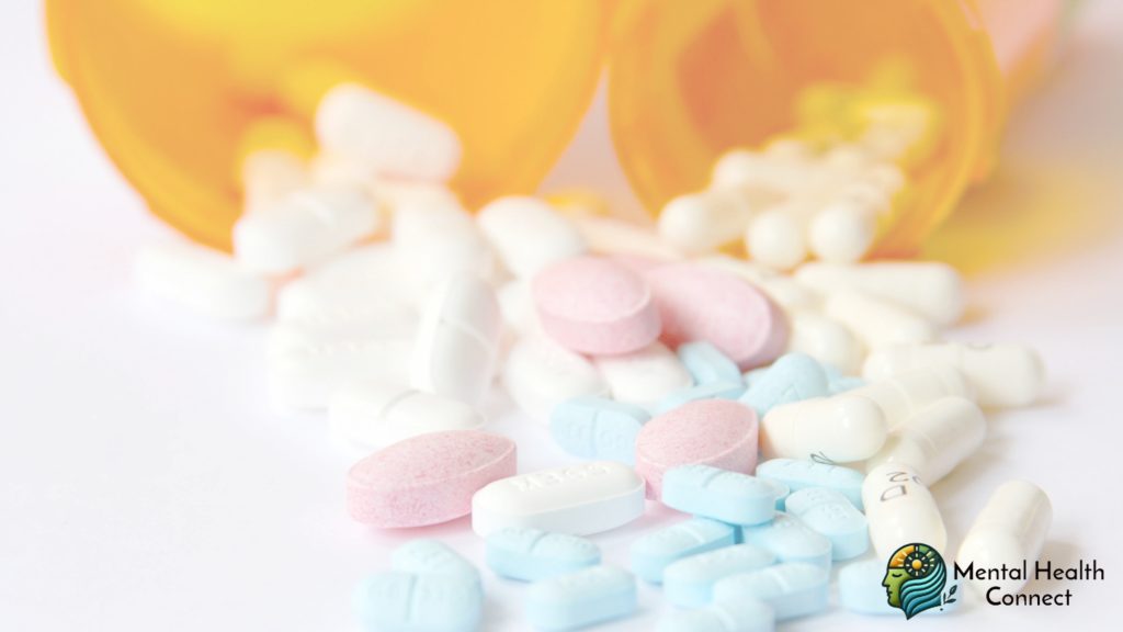 Best Treatment Options for Erectile Dysfunction