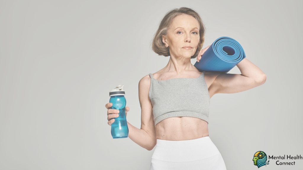How to Improve Sexual Health Through Lifestyle Changes
