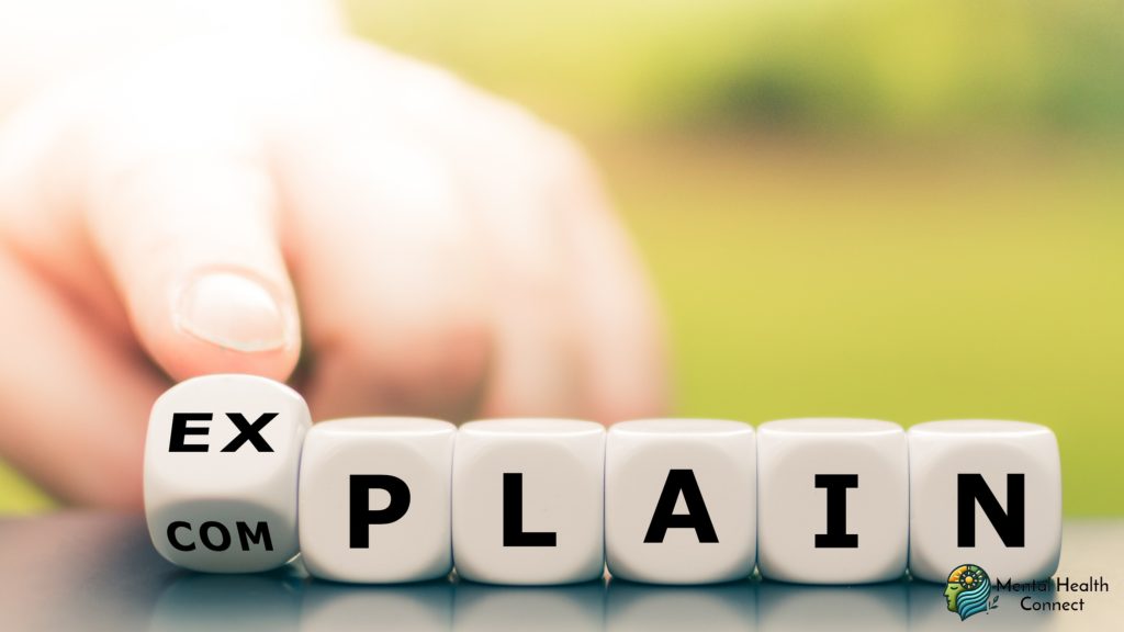  A Comprehensive Approach to Fixing a Relationship After Arguing