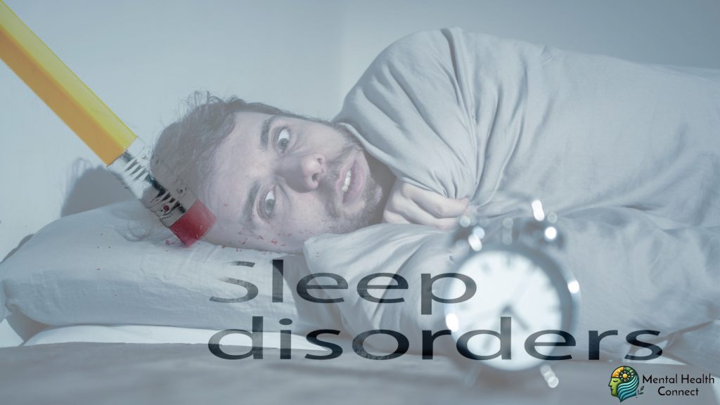 How to Identify Causes of Low Libido