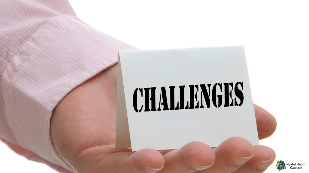 Common Challenges in Combined Treatment