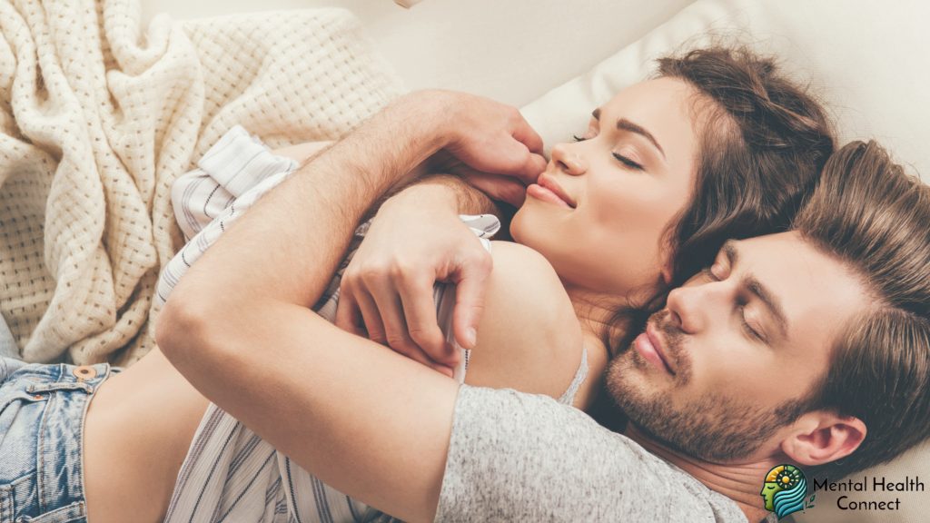 Common Mistakes in Addressing Relationship Distress & How to Avoid Them