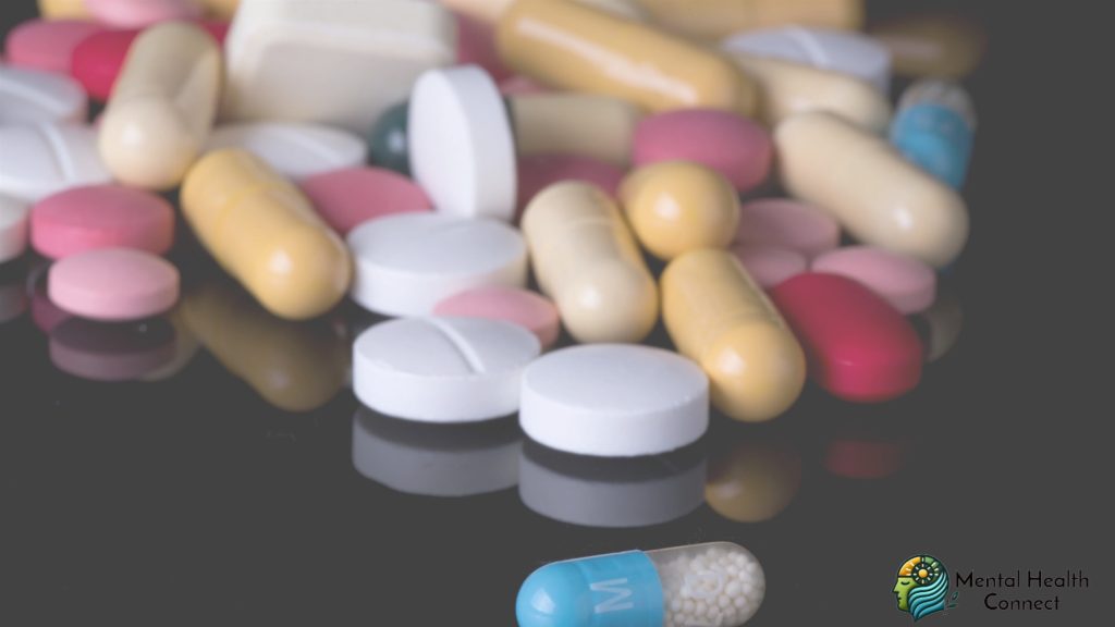 Medication Management in BPD Treatment