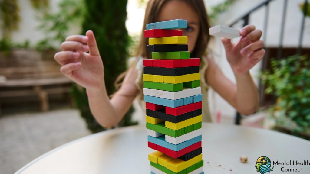 Future Trends in Autism Understanding and Support