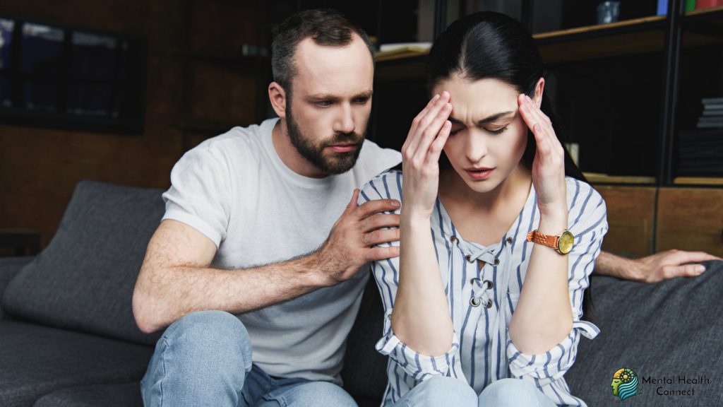 Why is Work-Life Balance Important for Mental Health Providers?