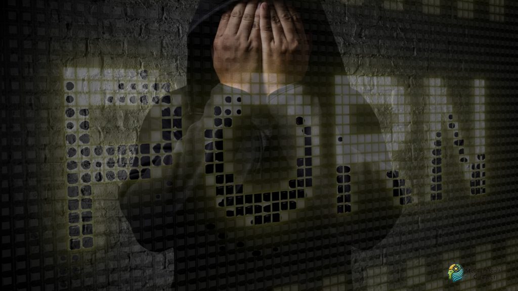 Common Withdrawal Experiences