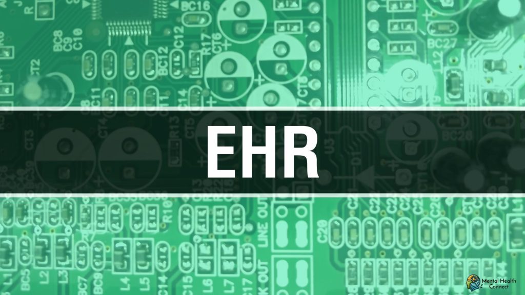 Comparing Top EHR Vendors