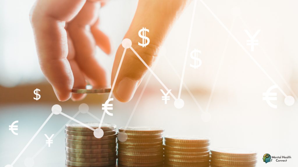 Initial Business Formation Costs