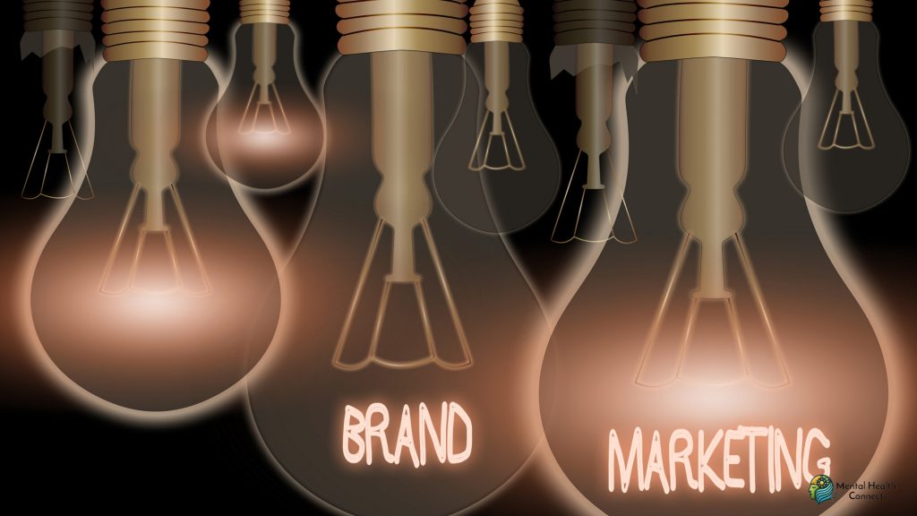 Marketing and Brand Development