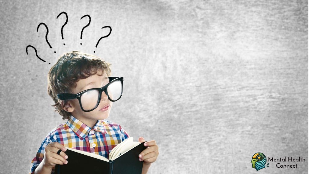 Common Questions About Trauma Recovery