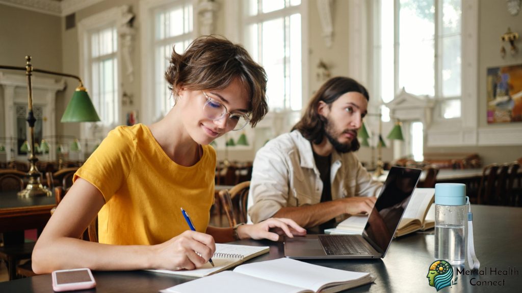 Best Practices for Living with DPD