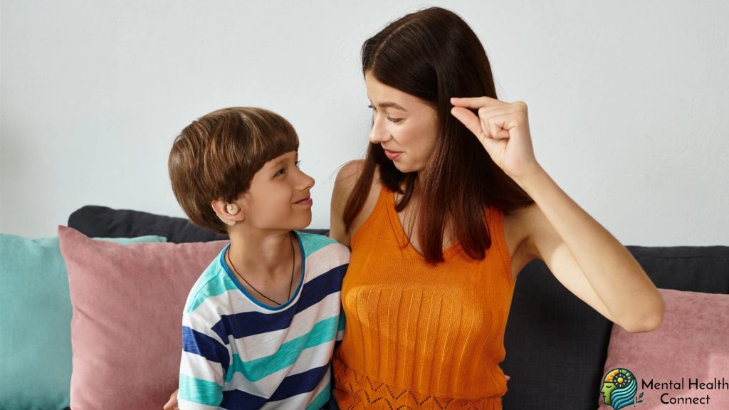 Best Practices for Supporting Autistic Individuals