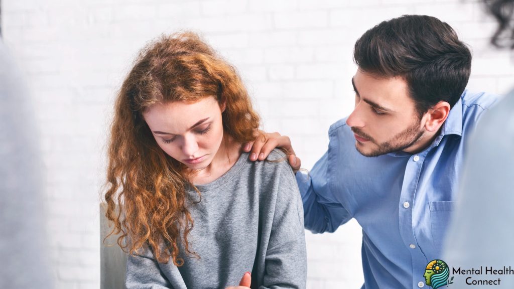 Best Practices for Understanding and Supporting Gender Identity
