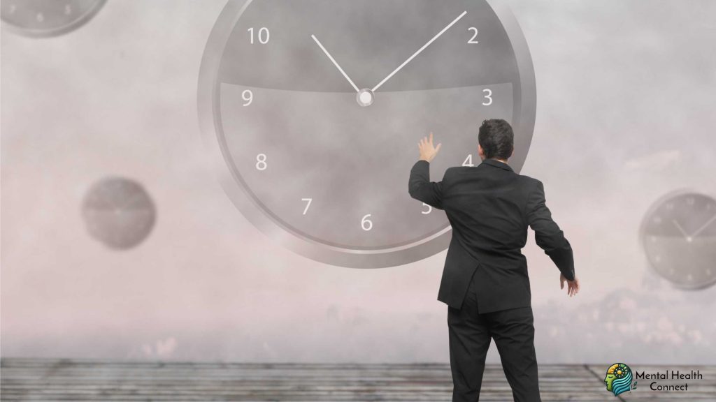 Best Practices for Work-Life Balance for Mental Health Providers