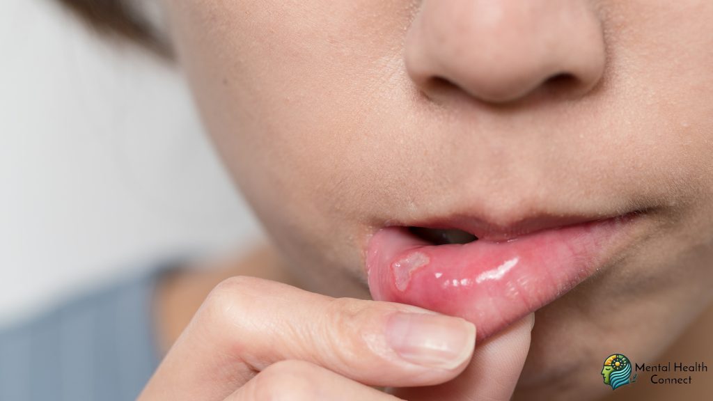How to Identify and Diagnose Pica Disorder?